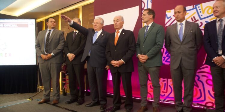 Industria de la viña y vino, motor de crecimiento y empleo para 15 entidades del país