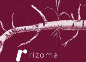 Conahcyt presenta plataforma informática Rizoma