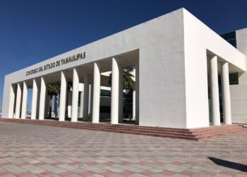 Sugieren custodia de expedientes de 42 cuentas públicas que pide el Congreso a la Auditoría Superior