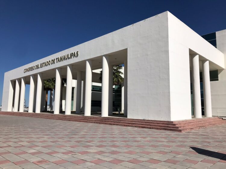 Sugieren custodia de expedientes de 42 cuentas públicas que pide el Congreso a la Auditoría Superior