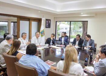 Farmacias del Ahorro abrirán 157 sucursales en Tamaulipas los próximos 5 años