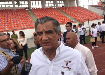 Buscan solución conjunta al desplome de precios de sorgo y maíz: AVA