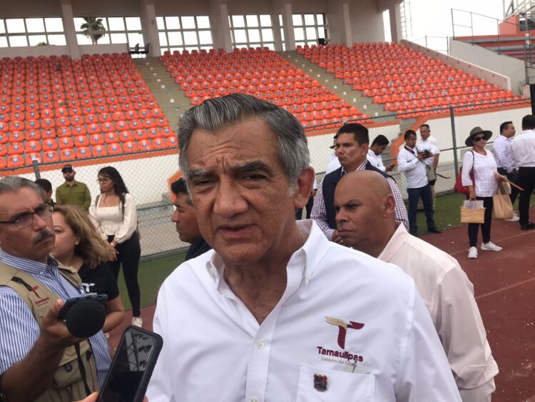 Buscan solución conjunta al desplome de precios de sorgo y maíz: AVA