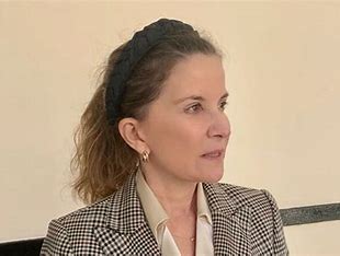 Desconoce líder nacional de COPARMEX realidad económica de Tamaulipas: Ninfa Cantú