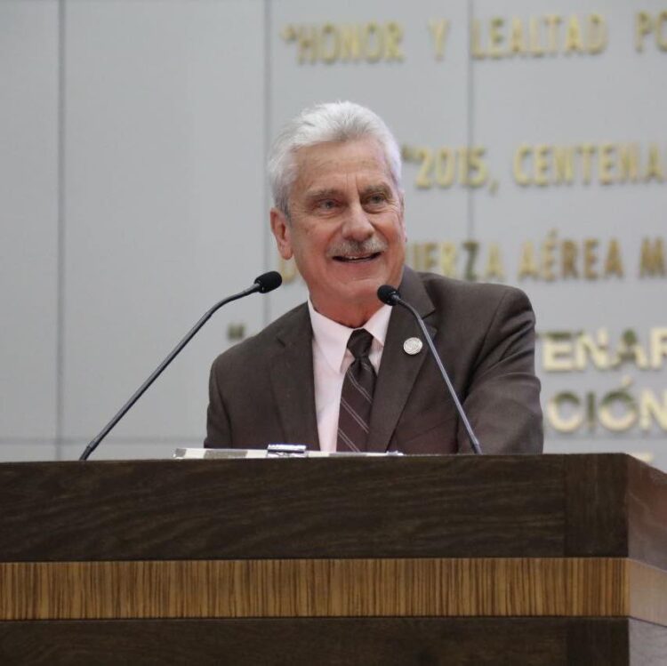 Trabas a camioneros mexicanos no deben repetirse