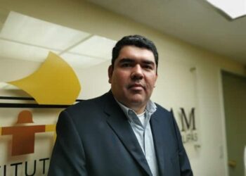 Busca Encuentro Social de Tamaulipas convertirse en partido político