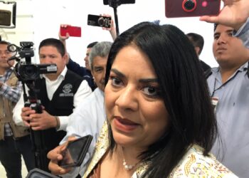 Advierten sanción del Congreso al Auditor Superior del Estado por negar informes de cuentas públicas