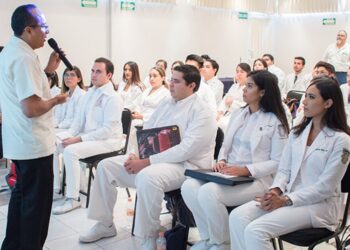 Nuevos lineamientos del ISSSTE se verán reflejados en beneficio de afiliados