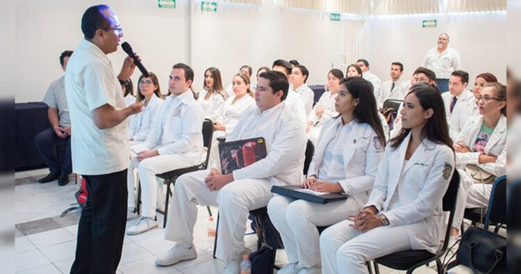 Nuevos lineamientos del ISSSTE se verán reflejados en beneficio de afiliados