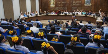 Darán impulso a pequeñas empresas en Matamoros