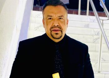 Habrá alformbra roja para Siempre en la Mira