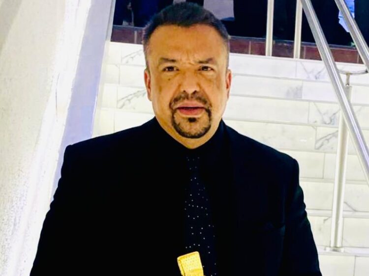 Habrá alformbra roja para Siempre en la Mira