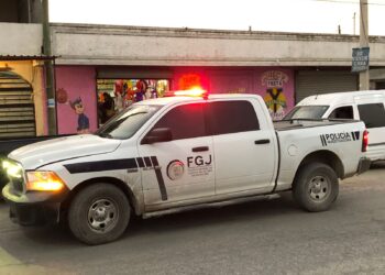 Delitos a la baja… pero mantienen operativos en Victoria