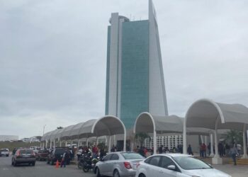 Aprueban la creación de Secretarías de Recursos Hidráulicos y la de Energía en Tamaulipas