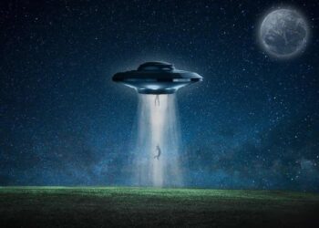 Extraterrestres harán contacto con la Tierra en 2029, advierten científicos