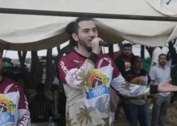 Secretaria de Turismo busca llevar eventos deportivos a Pueblos Mágicos