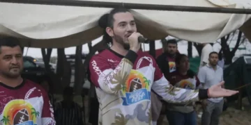 Secretaria de Turismo busca llevar eventos deportivos a Pueblos Mágicos