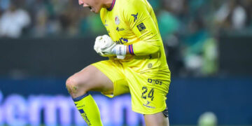 San Luis sorprende a León y enfrentará al América en Liguilla