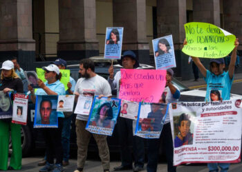 Llama arquidiócesis a reconocer el papel de las madres dentro de la sociedad