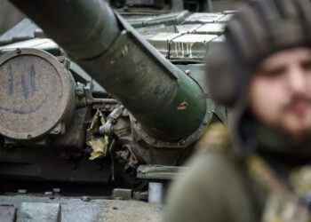 Rusia ofrece ciudadanía exprés a extranjeros que sirvan en el ejército