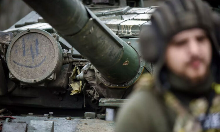 Rusia ofrece ciudadanía exprés a extranjeros que sirvan en el ejército