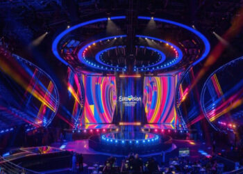 Arranca Eurovisión 2023,abierto por primera vez a votos de Latinoamérica y resto del mundo