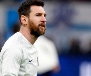 Ya lo perdonaron! Lionel Messi volverá a jugar con el PSG tras su castigo