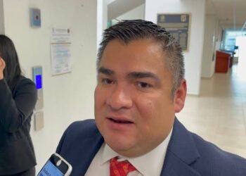 Congreso, anula decreto que prohibía reelección en el SUTSPET