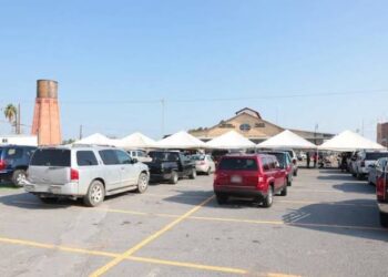 Retirarán de circulación vehículos americanos que no se regularicen