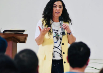 Detectan 40 casos de explotación infantil en Tamaulipas