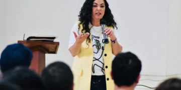 Detectan 40 casos de explotación infantil en Tamaulipas