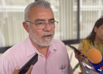 Habría carretera de cuota Victoria – Nuevo León