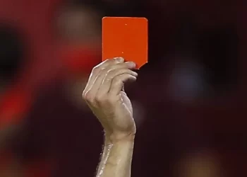 FMF investiga al Tampico Madero por hechos violentos en la final de liga Premier