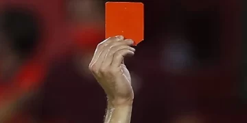 FMF investiga al Tampico Madero por hechos violentos en la final de liga Premier