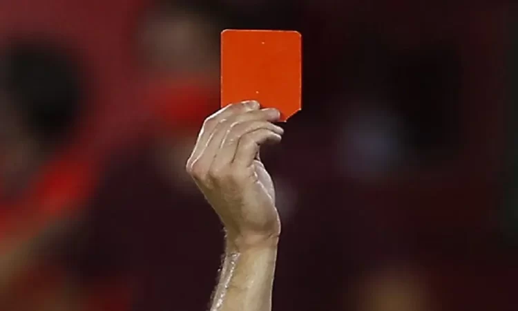 FMF investiga al Tampico Madero por hechos violentos en la final de liga Premier