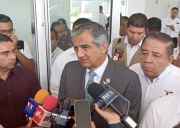 Visitará AMLO Tamaulipas para recorrer la frontera