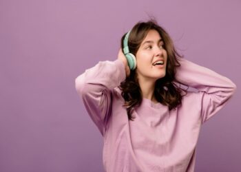 Compra tus artículos de audio y video en el Hot Sale y ¡ahorra mucho dinero!