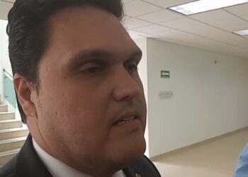 Tamaulipas recibe mas de 1000 deportaciones diarias de EU