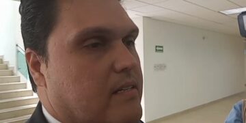 Tamaulipas recibe mas de 1000 deportaciones diarias de EU