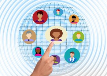 La música latina conquista Spotify