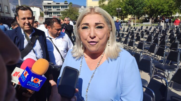 Deuda y nómina consumen presupuesto de Tamaulipas