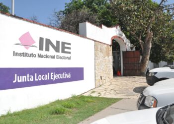 Suprema Corte salva 180 empleos en el INE de Tamaulipas