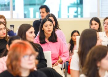 Cerca de 70 mil jóvenes en Tamaulipas se emplean en el sector informal