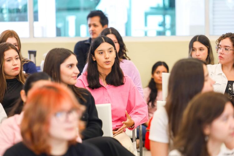 Cerca de 70 mil jóvenes en Tamaulipas se emplean en el sector informal