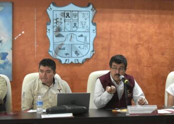 Ganaderos de Tamaulipas exportarán carne a Indonesia