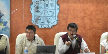 Ganaderos de Tamaulipas exportarán carne a Indonesia