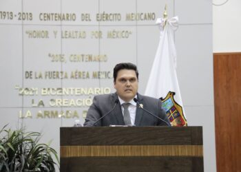 Exigen a EU respetar cifra de mil deportaciones diarias