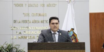 Exigen a EU respetar cifra de mil deportaciones diarias