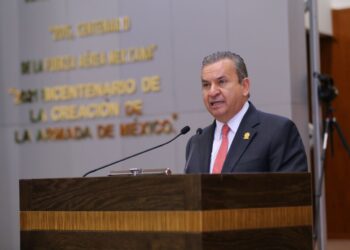 Campesinos de Tamaulipas venderán granos sin precio de garantía