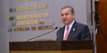 Campesinos de Tamaulipas venderán granos sin precio de garantía